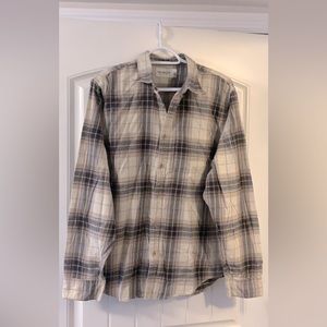 EUC Abercrombie & Fitch, men’s XL